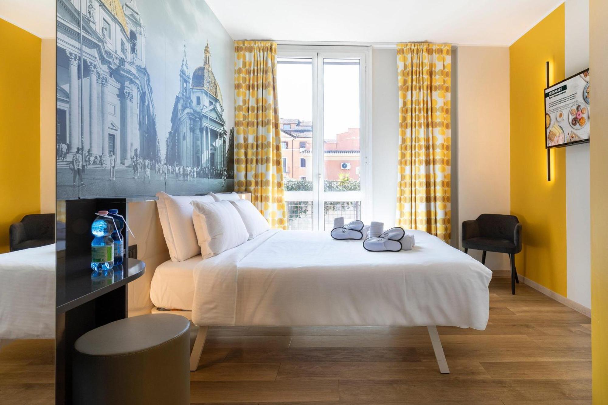 Superior Double Room,1739624887:JPEG